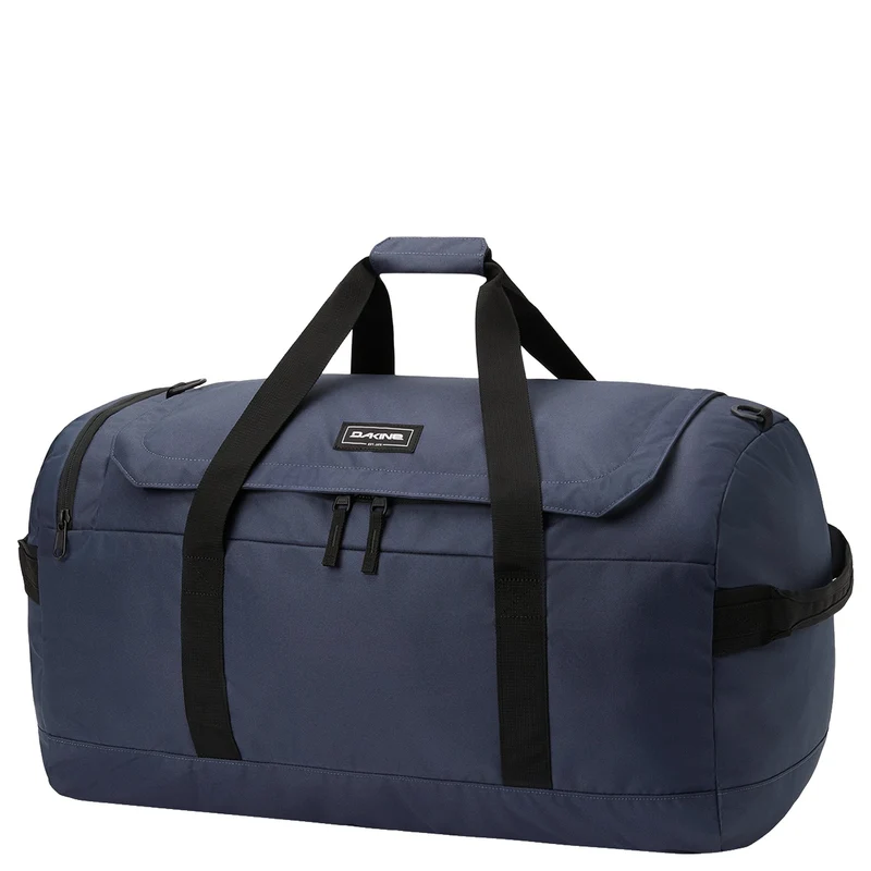 Dakine EQ Duffle 70 - Reisetasche 60 cm (odyssey)