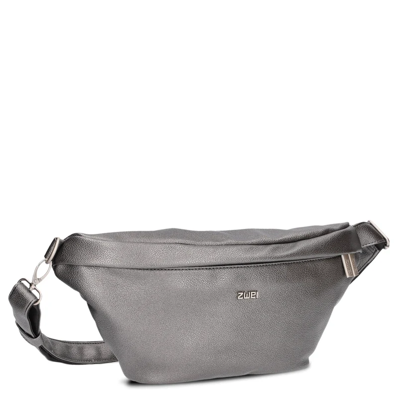 zwei Mademoiselle MH80 - Gürteltasche 40 cm (cosmos)