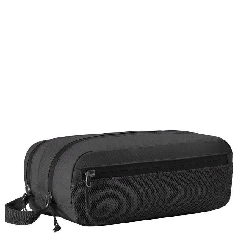 eagle creek Pack-It Reveal - Kulturbeutel 25 cm (black)