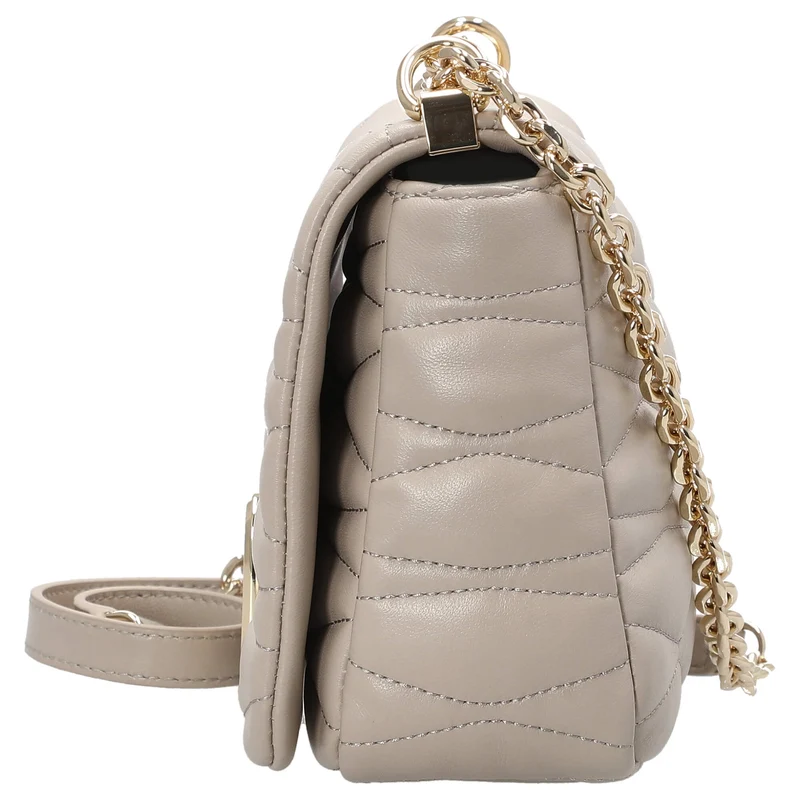 Furla 1927 S Crossbody 22 - Schultertasche 21.5 cm (vaniglia)