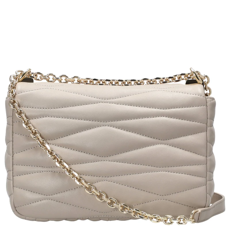 Furla 1927 S Crossbody 22 - Schultertasche 21.5 cm (vaniglia)