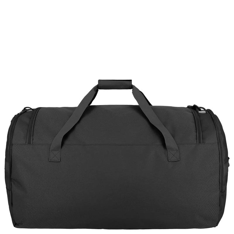 Travelite Kick-Off - Reisetasche 70 cm XL (schwarz)