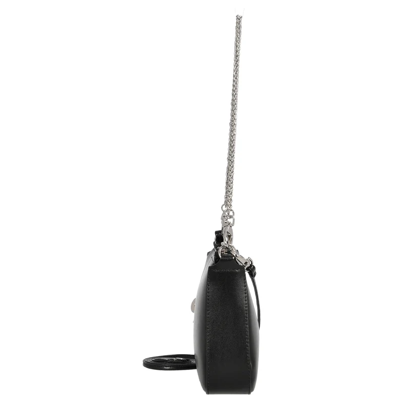 Picard Auguri - Schultertasche 26 cm (schwarz)