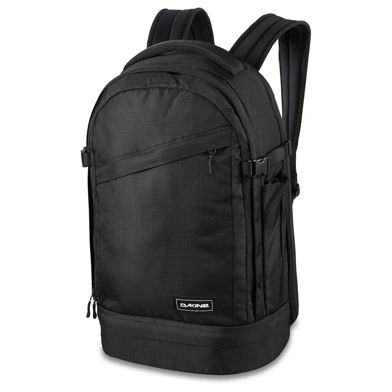 Dakine Verge 25 - Rucksack 48 cm (black ripstop)
