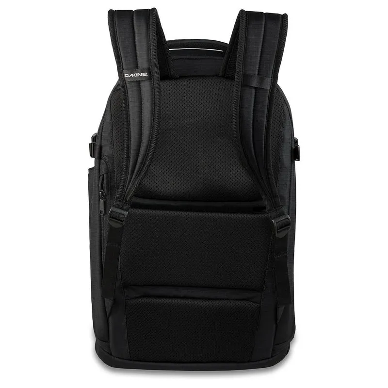 Dakine Verge 25 - Rucksack 48 cm (black ripstop)