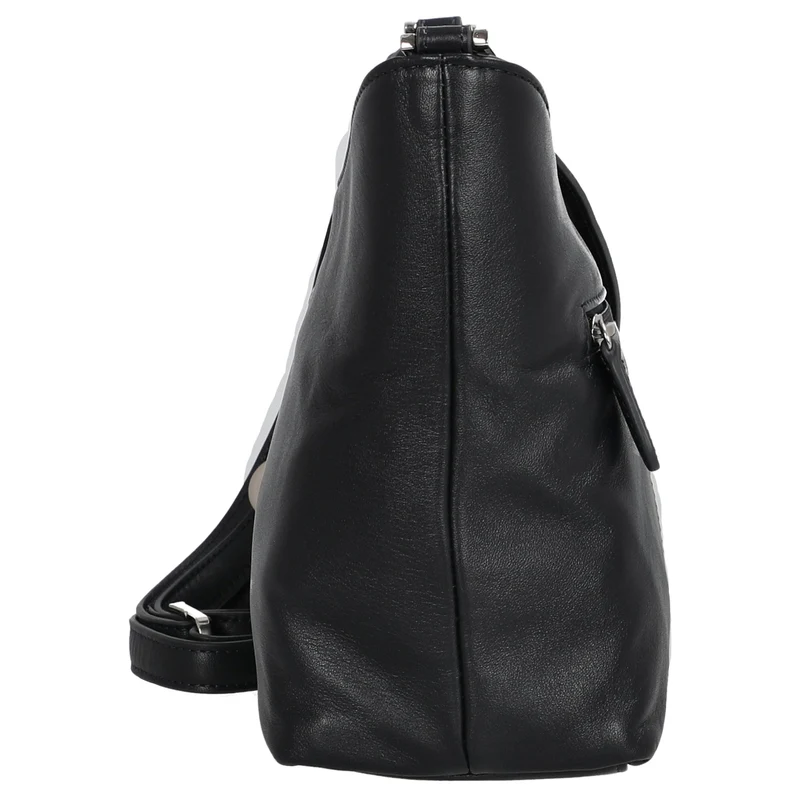 Picard Really - Umhängetasche 26 cm (ozean)