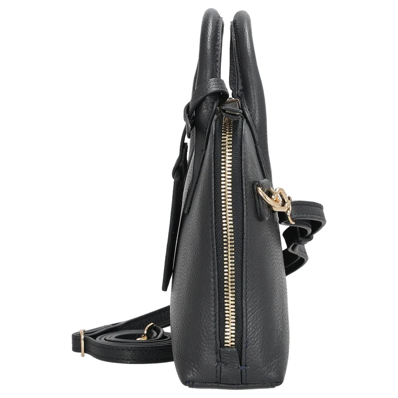 Picard Java - Umhängetasche 20 cm (ozean)