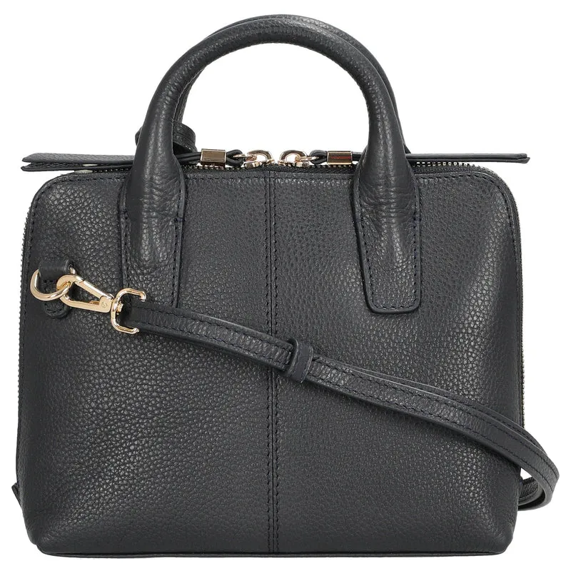 Picard Java - Umhängetasche 20 cm (ozean)