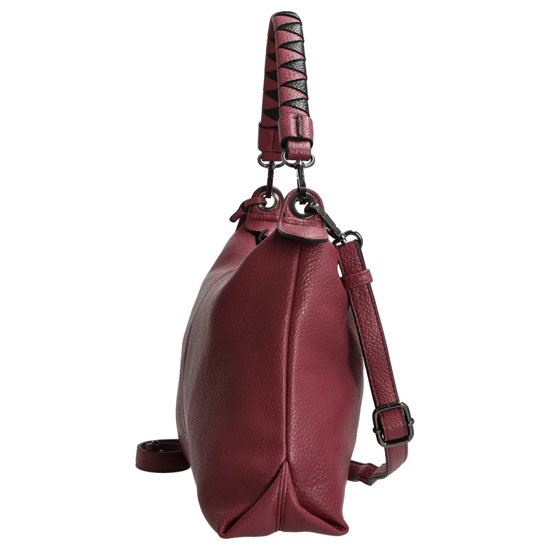 Picard Grace - Shopper 44 cm (Fuchsia)