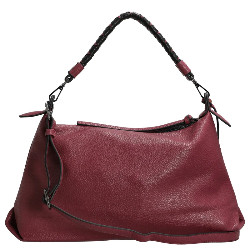Picard Grace - Shopper 44 cm (Fuchsia)
