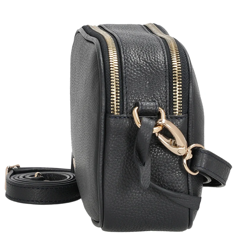 Picard Java - Umhängetasche 22 cm (ozean)