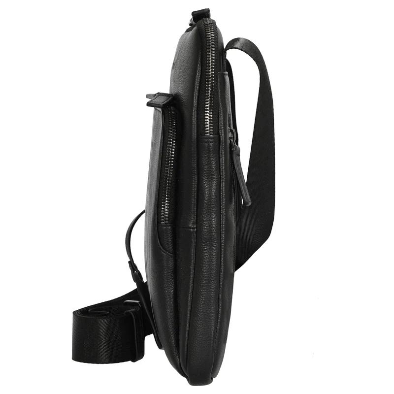 Picard Horizon - Umhängetasche 21 cm (schwarz)