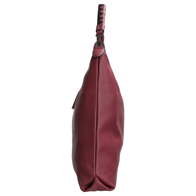 Picard Grace - Shopper 49 cm (fuchsia)