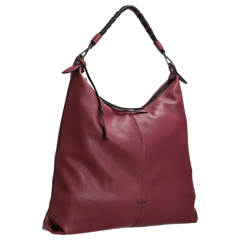 Picard Grace - Shopper 49 cm (fuchsia)