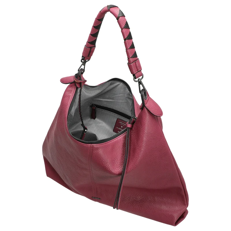 Picard Grace - Shopper 49 cm (fuchsia)