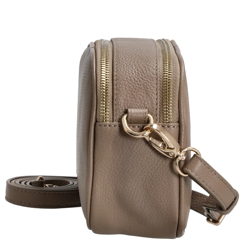 Picard Java - Umhängetasche 22 cm (chai)