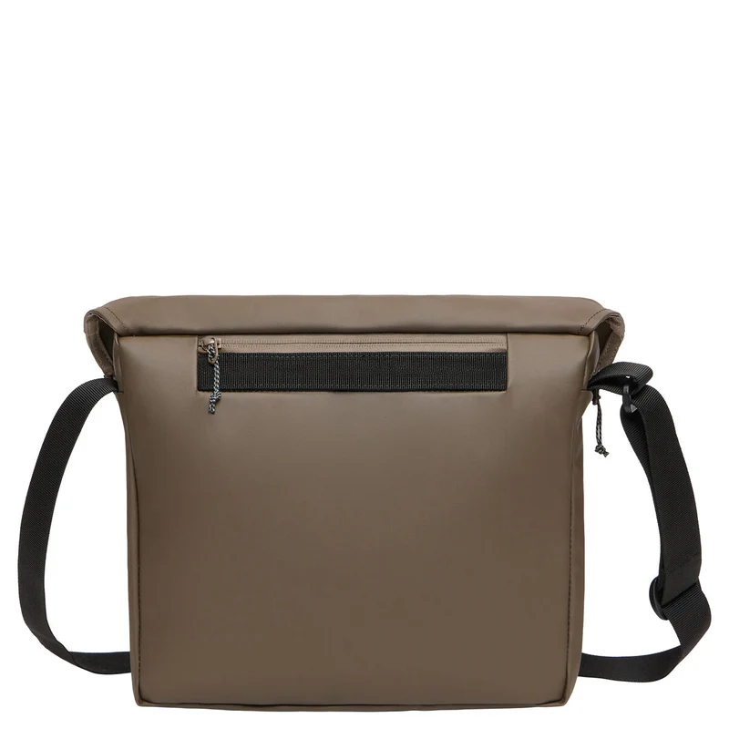 Vaude Mineo 9 - Umhängetasche 24 cm (deer brown)