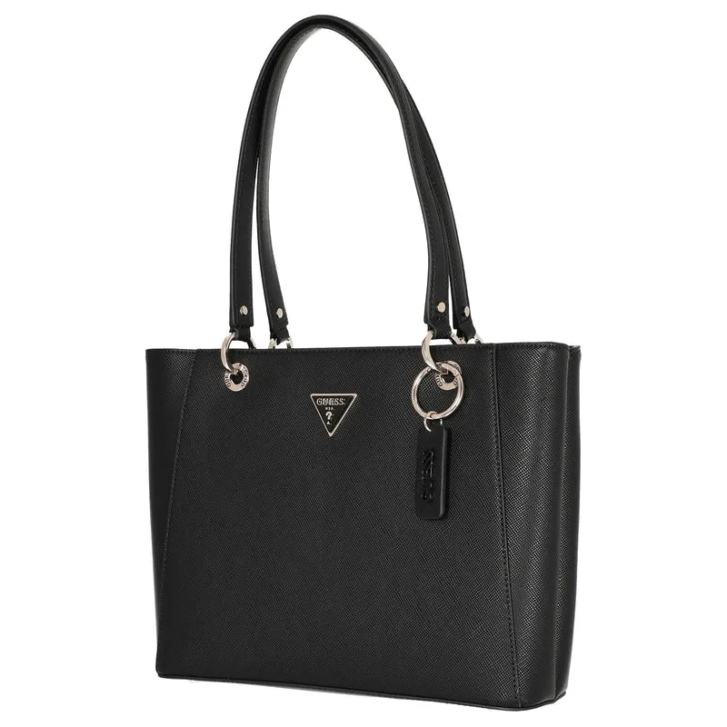 Guess Noelle II Tote - Shopper 37 cm (black)