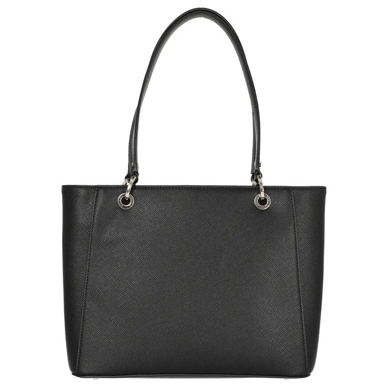 Guess Noelle II Tote - Shopper 37 cm (black)