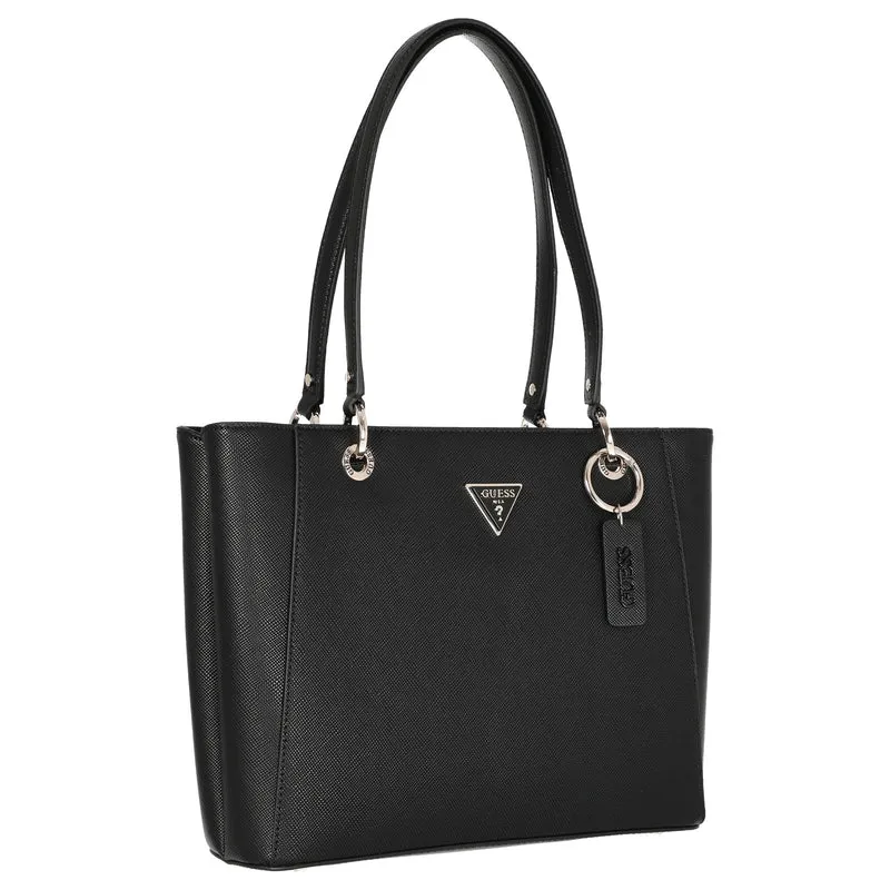 Guess Noelle II Tote - Shopper 37 cm (black)