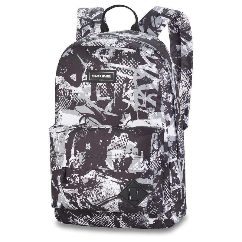 Dakine 365 Pack 21 - Rucksack 46 cm (street art)
