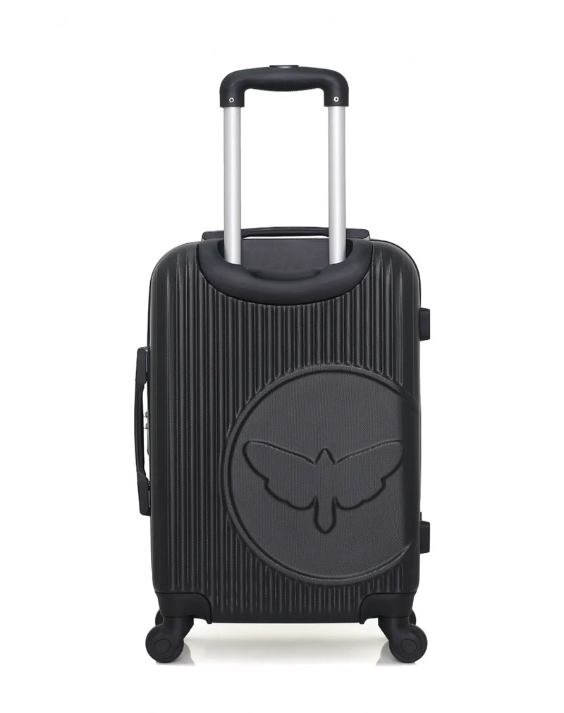 LPB LUGGAGE - Handgepäck - Koffer 55cm AGATA