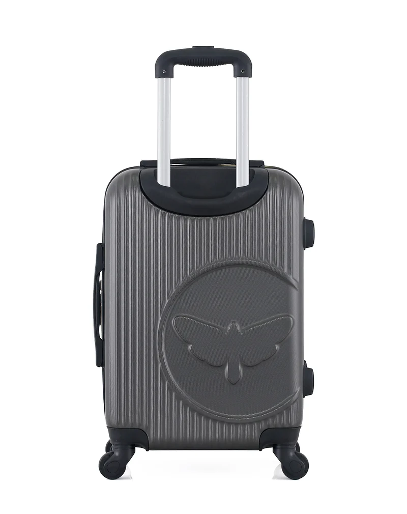 LPB LUGGAGE - Handgepäck - Koffer 55cm AGATA