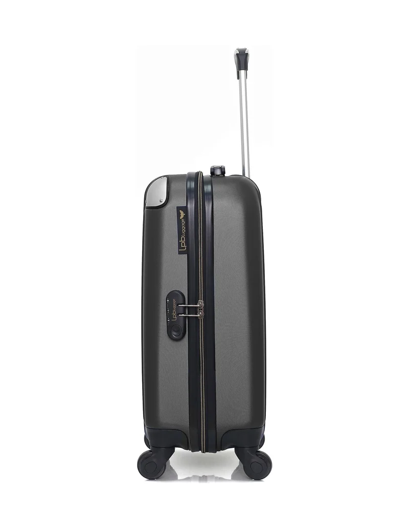 LPB LUGGAGE - Handgepäck - Koffer XS AMELIE-E
