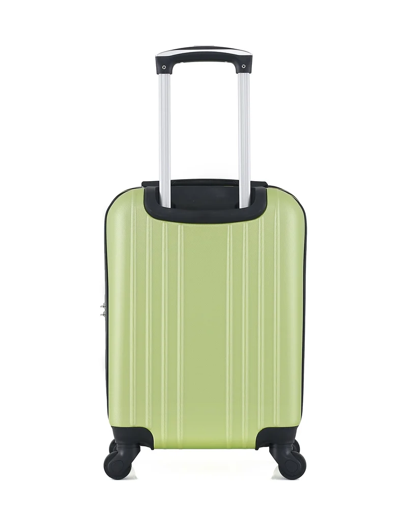 LPB LUGGAGE - Handgepäck - Koffer XS AMELIE-E