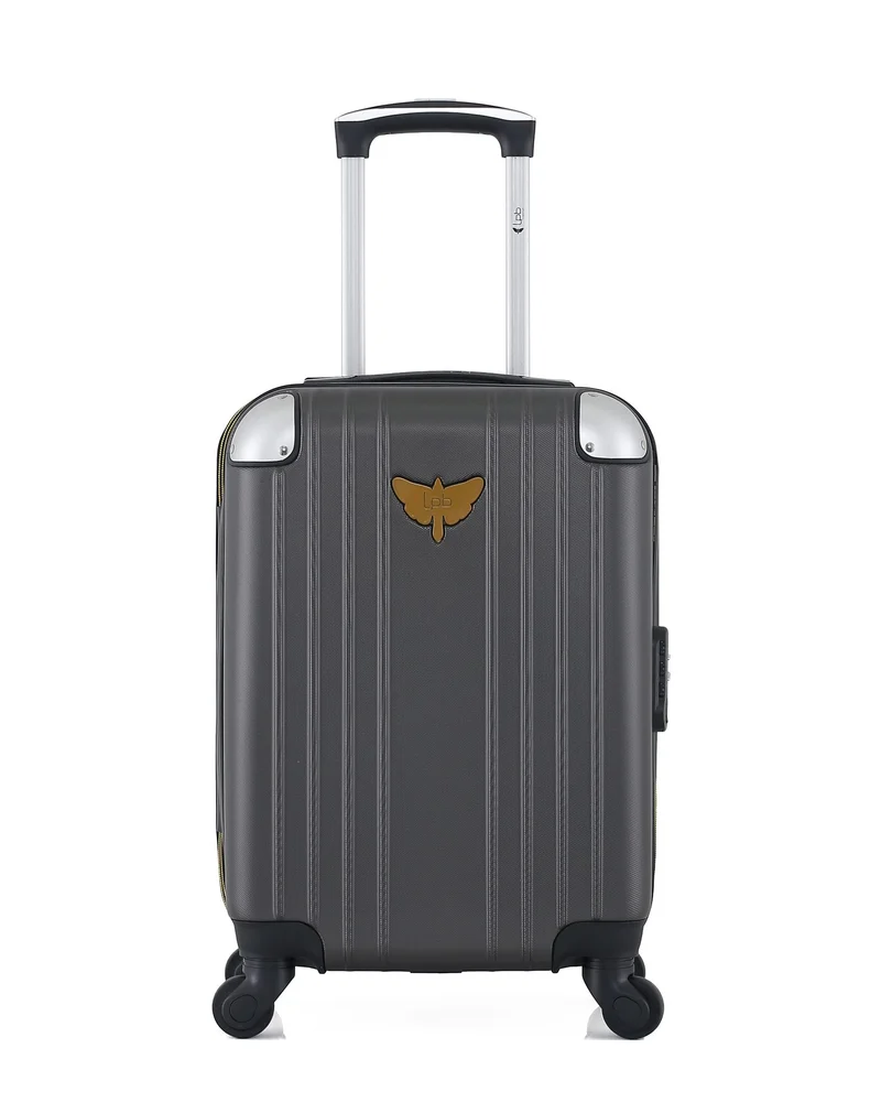 LPB LUGGAGE - Handgepäck - Koffer XS AMELIE-E