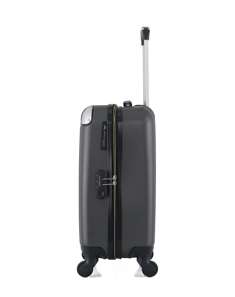 LPB LUGGAGE - Handgepäck - Koffer XS AMELIE-E