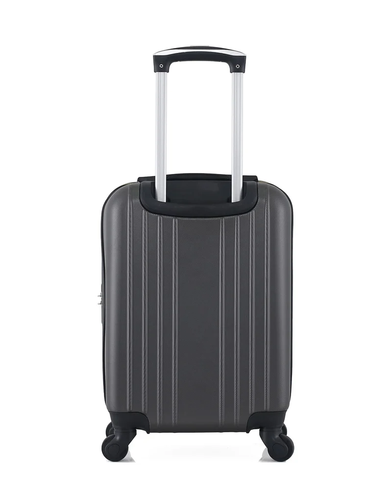 LPB LUGGAGE - Handgepäck - Koffer XS AMELIE-E
