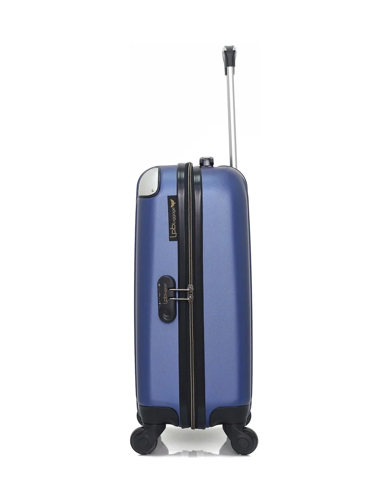 LPB LUGGAGE - Handgepäck - Koffer XS AMELIE-E