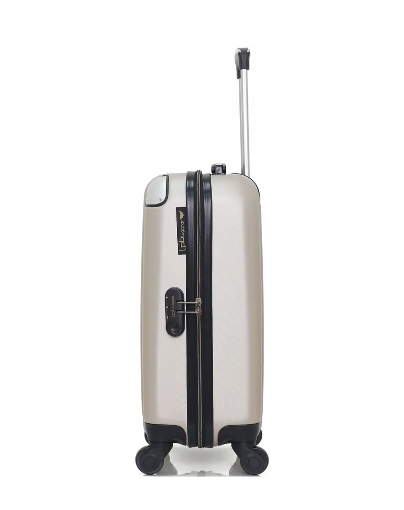 LPB LUGGAGE - Handgepäck - Koffer XS AMELIE-E