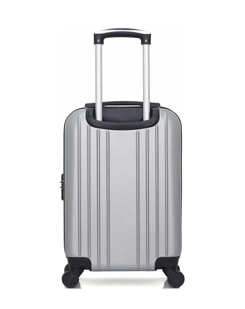 LPB LUGGAGE - Handgepäck - Koffer XS AMELIE-E