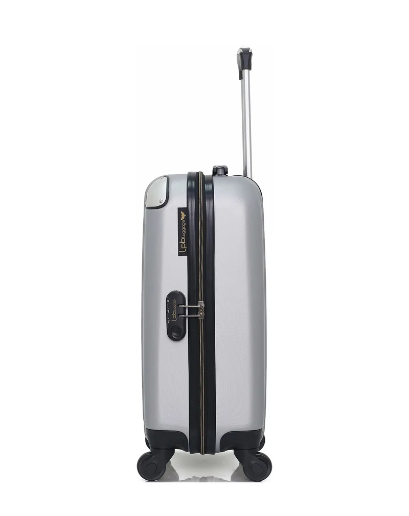 LPB LUGGAGE - Handgepäck - Koffer XS AMELIE-E