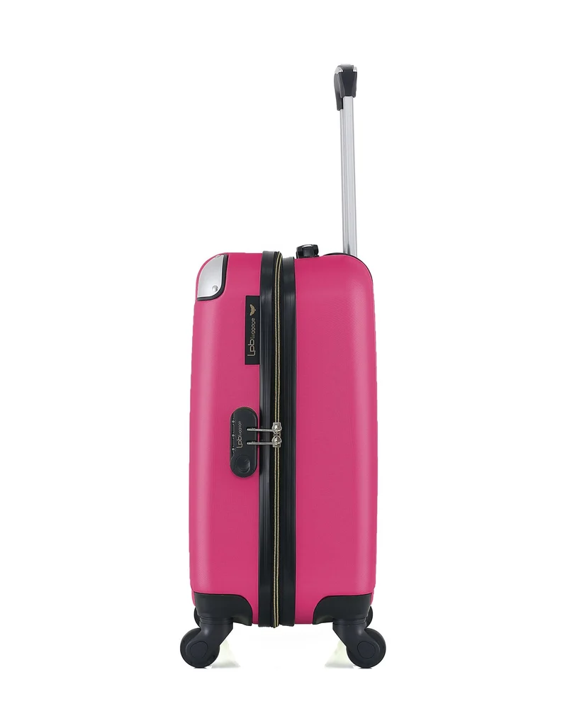 LPB LUGGAGE - Handgepäck - Koffer XS AMELIE-E