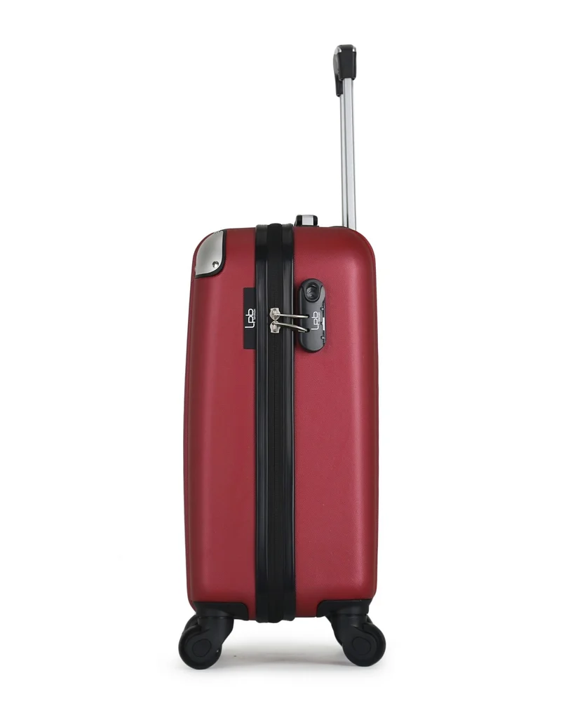 LPB LUGGAGE - Handgepäck - Koffer 50cm AMELI-E