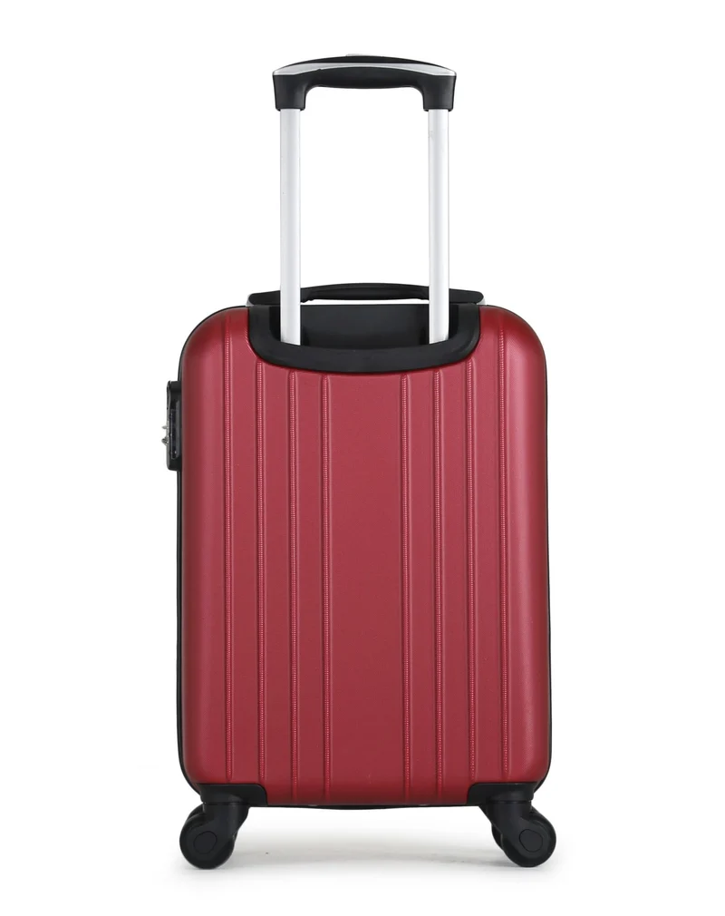LPB LUGGAGE - Handgepäck - Koffer 50cm AMELI-E