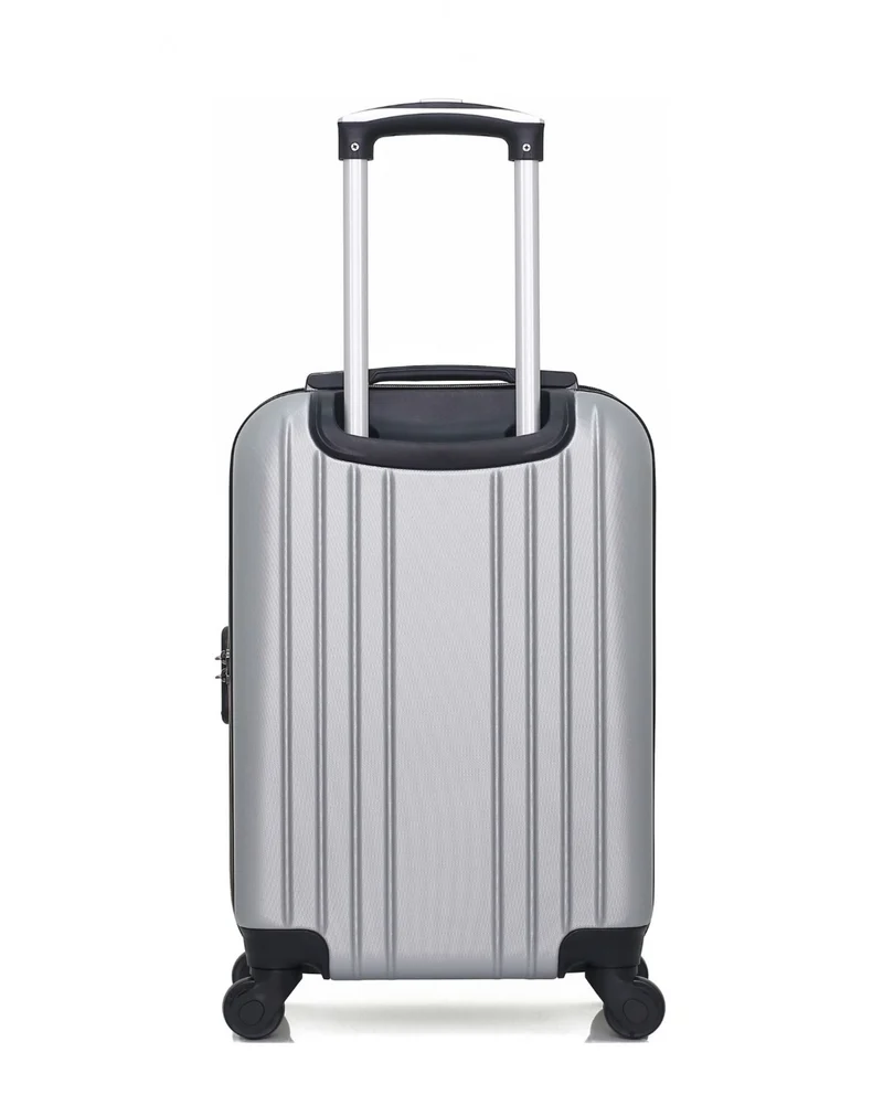 LPB LUGGAGE - Handgepäck - Koffer 50cm AMELI-E