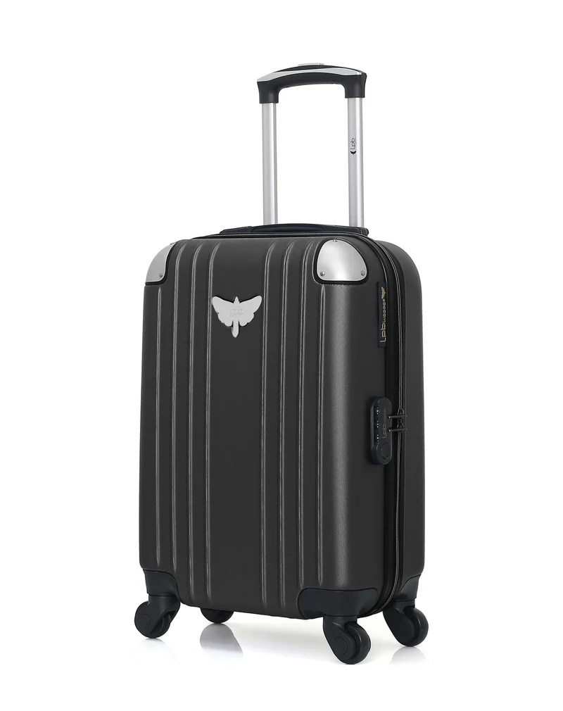 LPB LUGGAGE - Handgepäck - Koffer 50cm AMELI-E