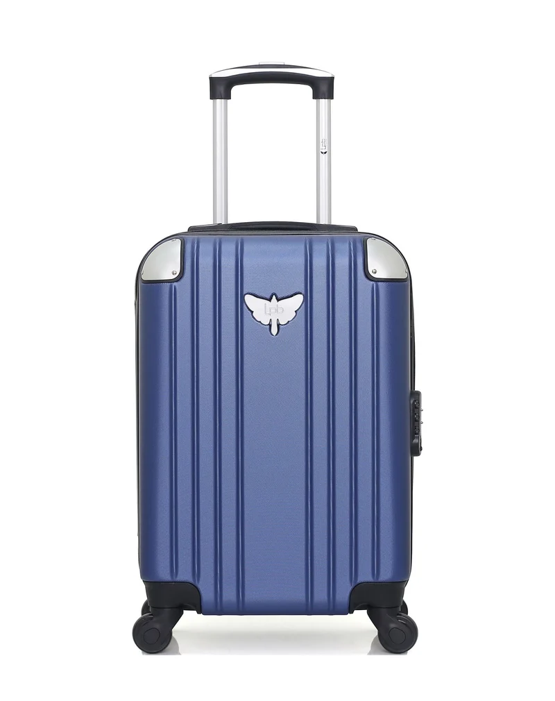 LPB LUGGAGE - Handgepäck - Koffer 50cm AMELI-E
