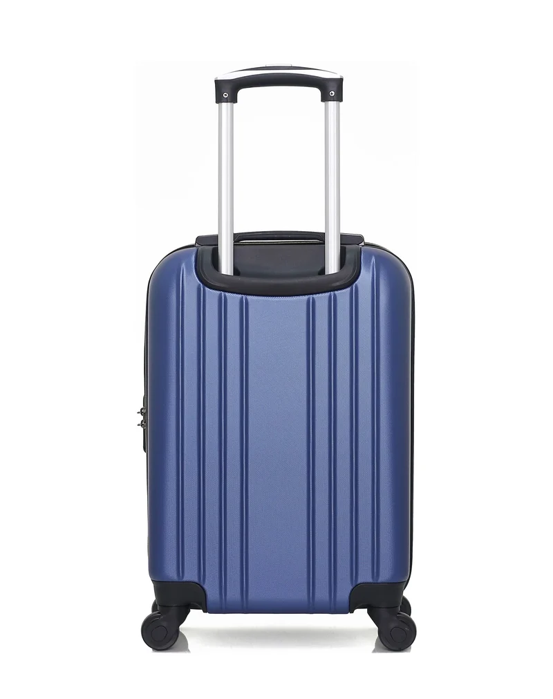 LPB LUGGAGE - Handgepäck - Koffer 50cm AMELI-E