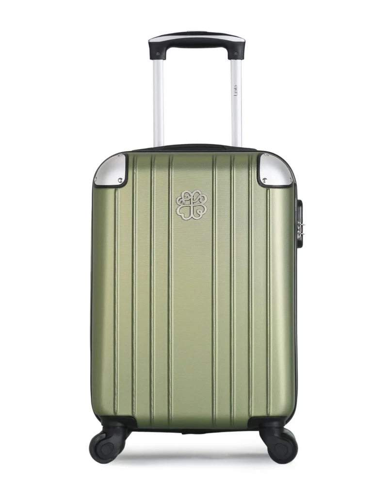 LPB LUGGAGE - Handgepäck - Koffer 50cm AMELI-E