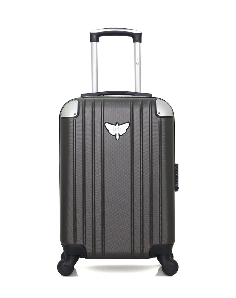 LPB LUGGAGE - Handgepäck - Koffer 50cm AMELI-E