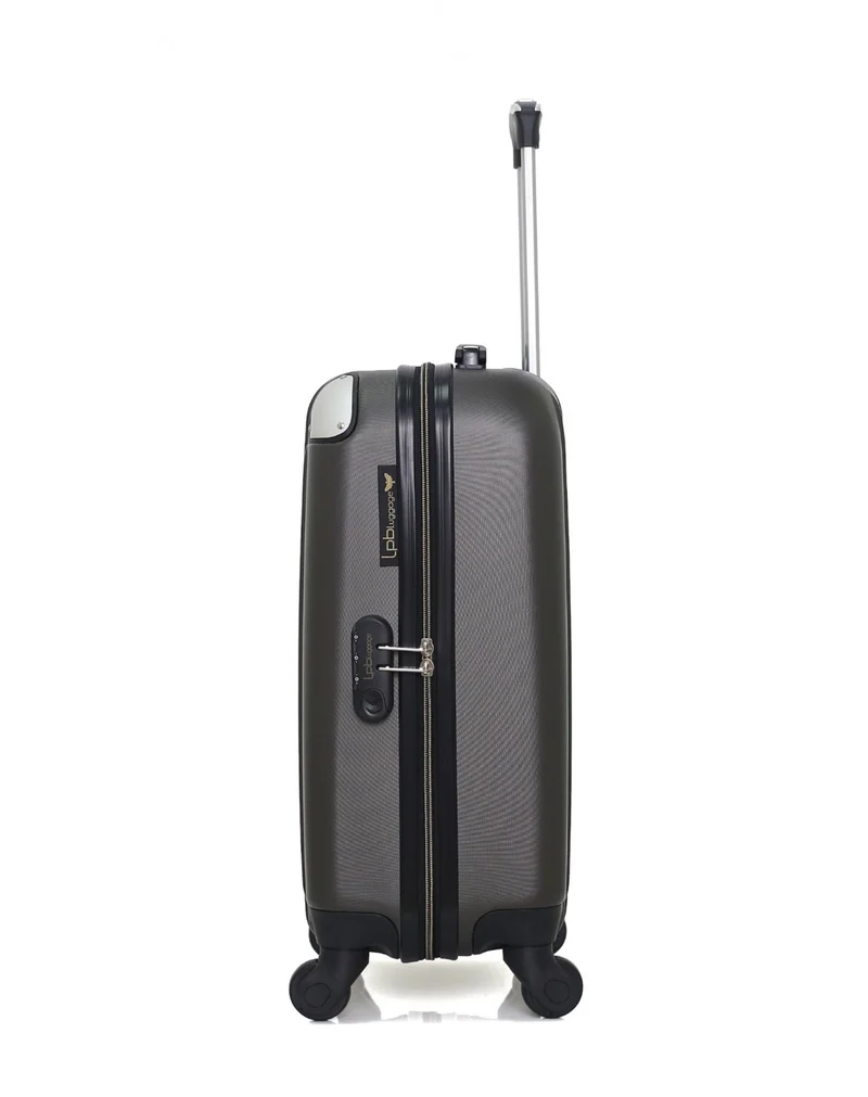 LPB LUGGAGE - Handgepäck - Koffer 50cm AMELI-E
