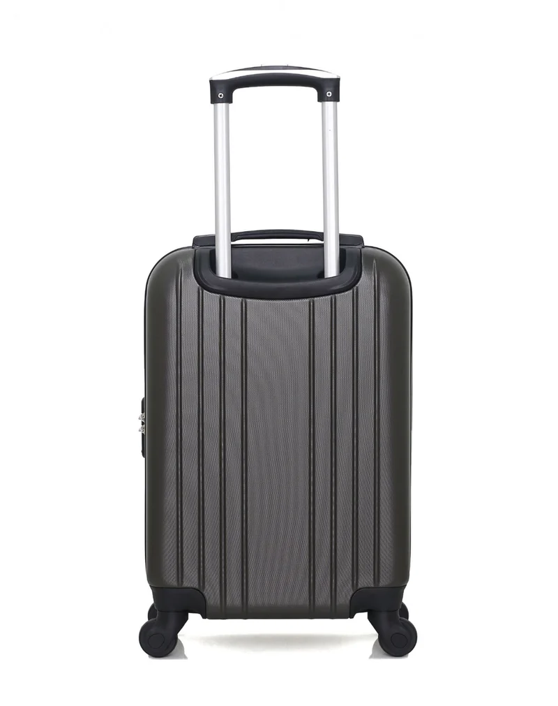 LPB LUGGAGE - Handgepäck - Koffer 50cm AMELI-E