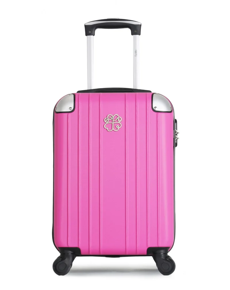 LPB LUGGAGE - Handgepäck - Koffer 50cm AMELI-E