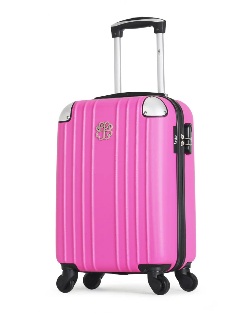LPB LUGGAGE - Handgepäck - Koffer 50cm AMELI-E