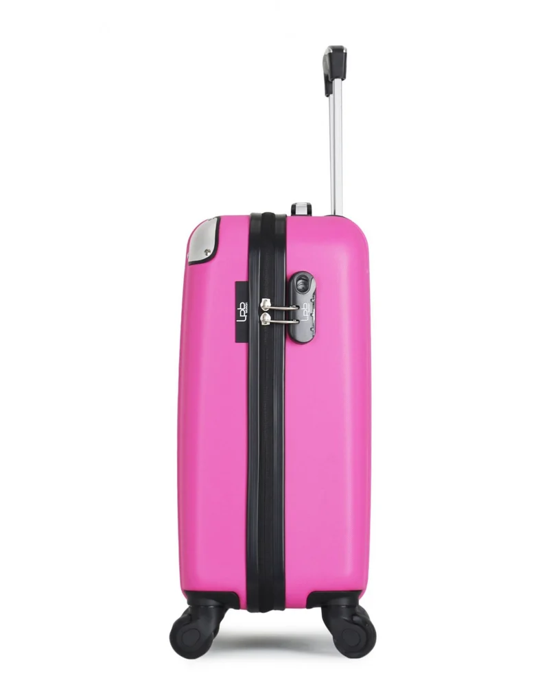 LPB LUGGAGE - Handgepäck - Koffer 50cm AMELI-E